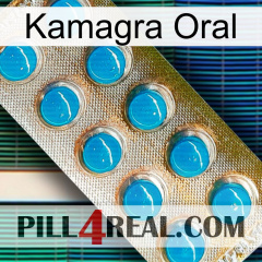 Oral Kamagra new09